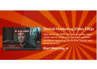 Dental Marketing Ninjas image 3